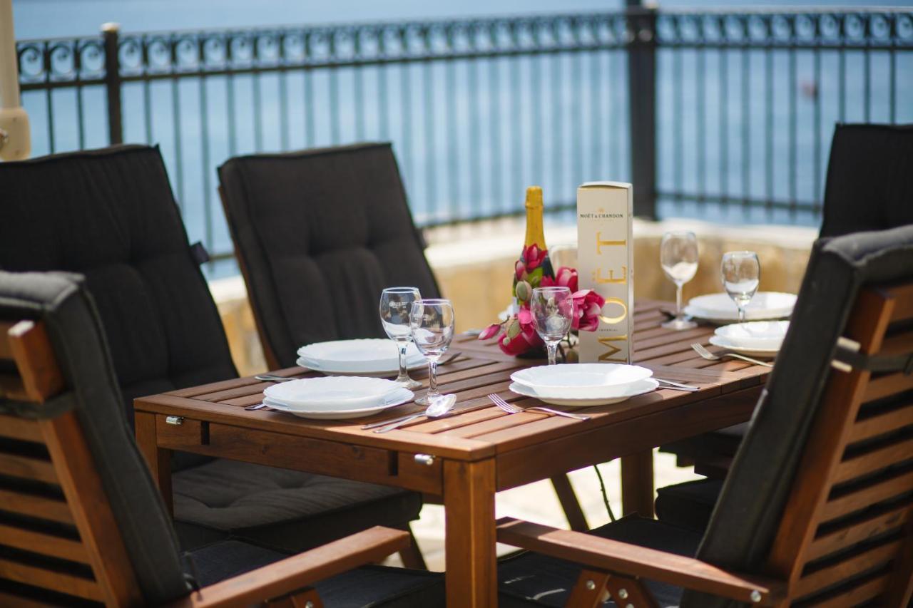 Villa Riva Barbat na Rabu Dış mekan fotoğraf